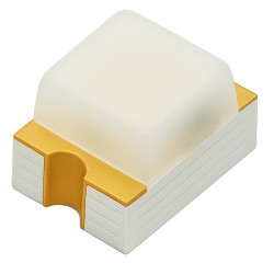 SIR17-21C/TR8