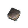 18-038BT/BDGAR6S1-CC01/10T