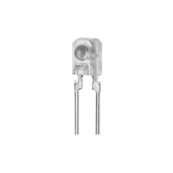 IR968-8C