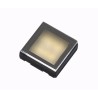 ELUC3535NUB-P7085Q15070100-S22Q