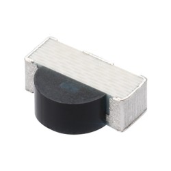 PD12-21B/L458/TR8