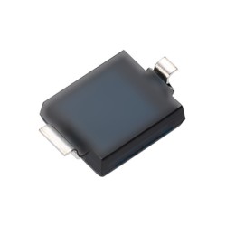 PD70-01B/TR10