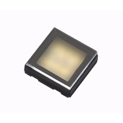 ELUC3535NUB-P7085Q15070100-S22Q