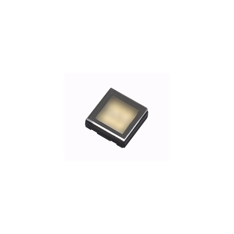 ELUC3535NUB-P7085Q15070100-S22Q