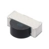 PD12-21B/TR8