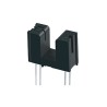 ITR9606-F