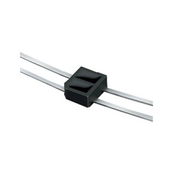 ITR8307/L24/TR8