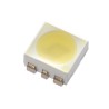 A09K-C71501H-50A56DEAFA2735-1T-AM
