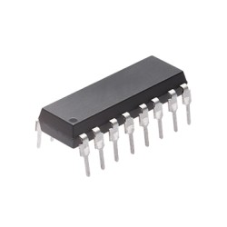 EL847