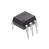 EL3052M-V