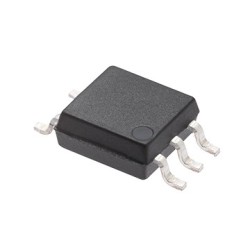 ELM611(TA)-V