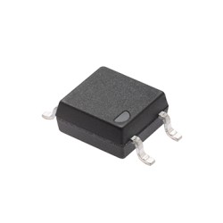 ELM3052(TA)