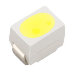 65-11-C70100M-PM0FK0T1U22737-2T-AM