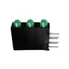 A1394B/3SUR/S530-A3