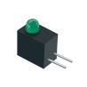A274B/SYG/S530-E2
