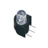 A1479-1B/SURSYGW/S530-A3