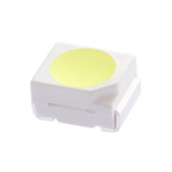 67-11-C70200H-PM0FK0ABCA2737-2T-AM