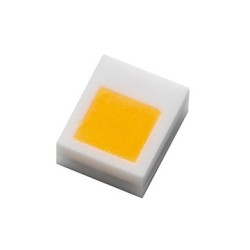 ELCH07-NB2025J5J7283910-F3H