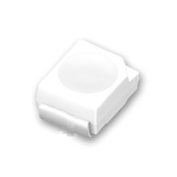 67-11-UG0200H-2035V2BB2737-2T-AM