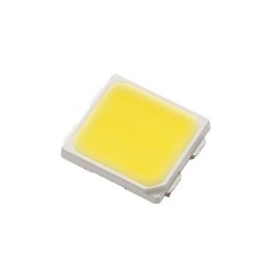 XI5050EE/LKE-H2720560Z18/2N