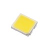 XI5050EE/LKE-H2720560Z18/2N