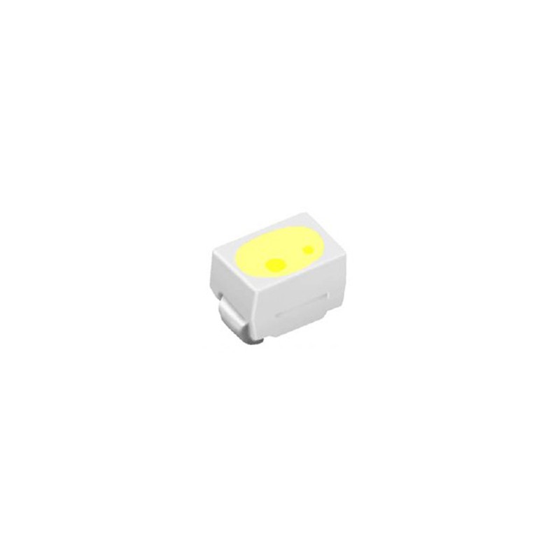 65-21/Y2SC-FR2S1B/2T