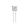 IR928-6C-F