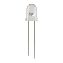 IR204C-A