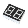D511SURWA/S530-A3