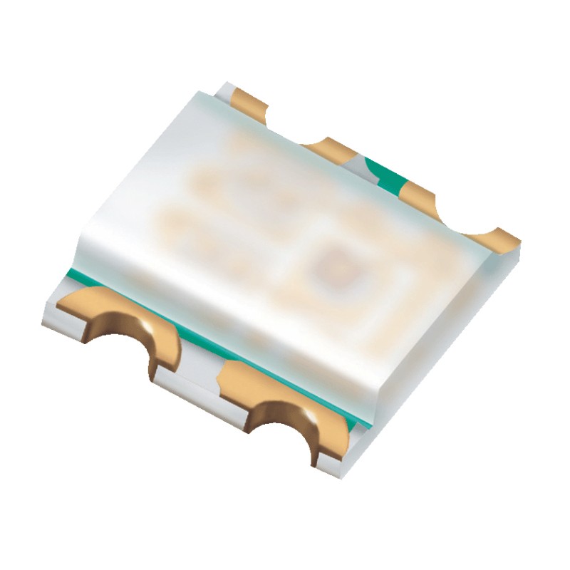 19-237/R6GKB9W-A01/2T