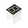 S431SURWB/S530-A3