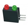 A694B/SURSYG/S530-A3
