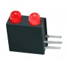 A694B/2SUR/S530-A3
