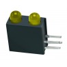 A694B/2UY/S530-A3