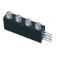 A1844B/4SURSYGW/S530-A3