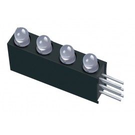 A1844B/4SURSYGW/S530-A3