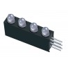A1844B/4SURSYGW/S530-A3