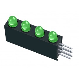 A1844B/4SYG/S530-E2