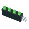 A1844B/4SYG/S530-E2