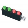 A1844B/2SYG2SUR/S530-E2