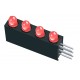 A1844B/4SUR/S530-A3