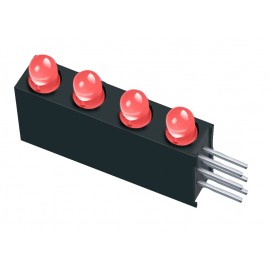A1844B/4SUR/S530-A3