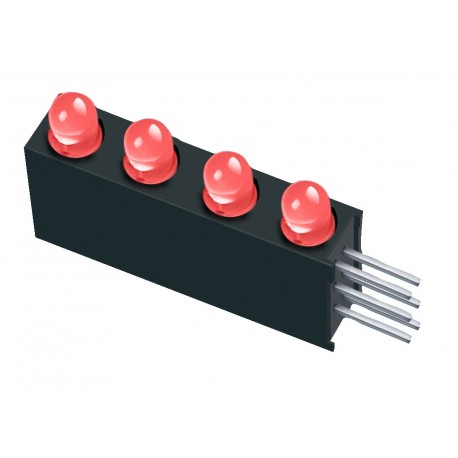 A1844B/4SUR/S530-A3