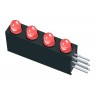 A1844B/4SUR/S530-A3