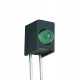 A214B/SYG/S530-E2