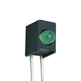A214B/SYG/S530-E2