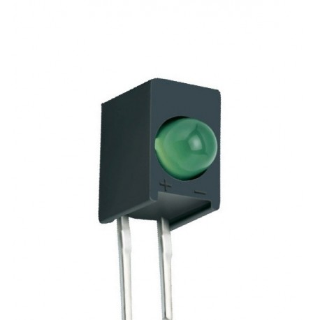A214B/SYG/S530-E2