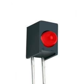 A214B/SUR/S530-A3