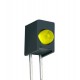 A214B/UY/S530-A3