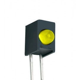 A214B/UY/S530-A3